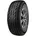 A/T 4X4 M S 245/65 R17 107T
