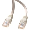 Maclean MCTV-650 Patchkabel Netzwerkkabel RJ45 UTP LAN 5e Patchcord Ethernet Netzwerk Kabel Cat5e (20m)