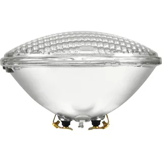 Omnilux PAR-56 12V/300W WFL Schwimmbadlampe