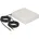 89891 Richtantenne SMA 8 dBi