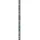 Phoenix Contact Inst.schutzleiterklemme 0,14-4qmm PTI 2,5-PE/L/N