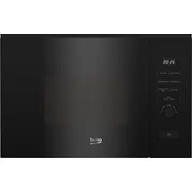 Beko BMGB20212B