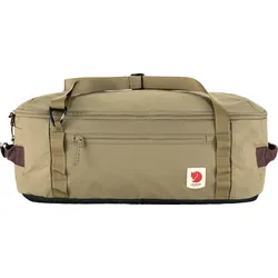 Fjällräven High Coast Duffel 22 clay (221) ONESIZE