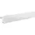 Purmo Flachheizkörper 200 x 600 mm 467 W weiß Links