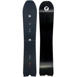 PALMER FLOATER Snowboard 2025 - 160