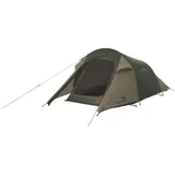Easy Camp Energy 200 Rustic, 2-Personen, 270x145cm, grün