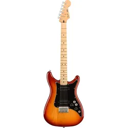 Player Lead III MN (sienna sunburst)