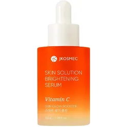 Jkosmec Skin Solution Brightening Serum 32 ml