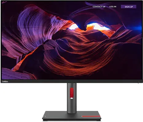 monitor 30 zoll