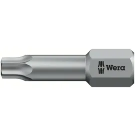 WERA Tool-Check Plus imperial 39-tlg.