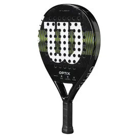 Wilson Optix V1 Padel Racket