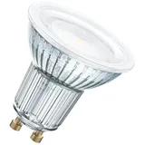 osram homelighting LED-Spot 4058075096721 6,9 W GU10 kaltweiß 1 St.