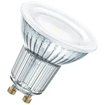 osram homelighting LED-Spot 4058075096721 6,9 W GU10 kaltweiß 1 St.