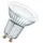 osram homelighting LED-Spot 4058075096721 6,9 W GU10 kaltweiß 1 St.