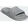 adidas Adilette Aqua Grey Two / Grey Two / Grey Two 40 1/2