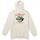 Salty Crew Hoodie Beige XXL