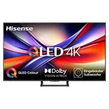 Hisense 75A7Q 75" 4K UHD QLED Smart TV