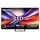 Hisense 75A7Q 75" 4K UHD QLED Smart TV