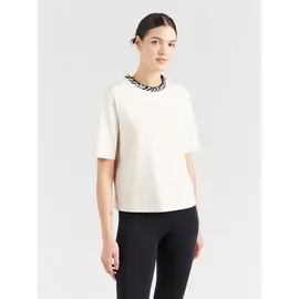 Marc Cain T-Shirt sand 40