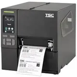 Tsc MB241T