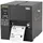 Tsc MB241T