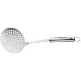 WMF Profi Plus Küchenhelfer-Set 7-tlg.