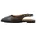 Ca'Shott Low shoe CASDIANA Herren Schwarz/Braun 41