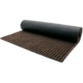 Primaflor MAGNUM 100 x 750 cm Braun