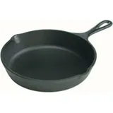 Lodge L3SK3 Bratpfanne 16,5 cm