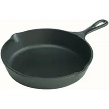 Lodge L3SK3 Bratpfanne 16,5 cm