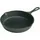 Lodge L3SK3 Bratpfanne 16,5 cm