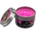 Vibratissimo S/M Kerze Neon Pink 50 ml