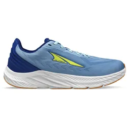 Altra Damen Rivera 4 blau 39.0