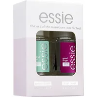 essie Routine-Set Nagellack-Set 14 ml