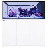 Red Sea REEFERTM Peninsula S-700 G2+ Deluxe System ReefLED 160 - Weiss