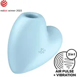Satisfyer Cutie Heart,