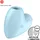 Satisfyer Cutie Heart,