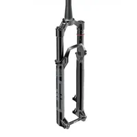 RockShox SID Select Charger RL 29 Zoll 120 mm Schwarz
