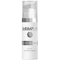 DR. RIMPLER INTENSIVE MED Sensitive Matrix 25 ml