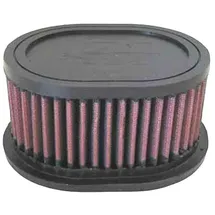 K&N Filters Luftfilter