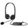 HP G2 STHS