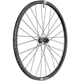 DT Swiss HG 1800 SPLINE 27,5" HYBRID 25 mm