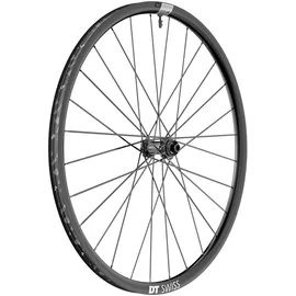 DT Swiss HG 1800 SPLINE 27,5" HYBRID 25 mm