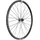 DT Swiss HG 1800 SPLINE 27,5" HYBRID 25 mm