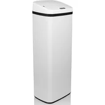 HJH Office Clean V 50 l Weiß