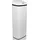 HJH Office Clean V 50 l Weiß