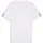 Puma Essentials Tape T-Shirt weiß L