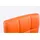 deluke Barhocker BANGKO 44 x 49 x 74 cm Orange