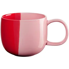 Asa Selection Kaffeetasse 0,4 l Rosa