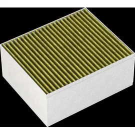 Neff Z53XXB1X6
